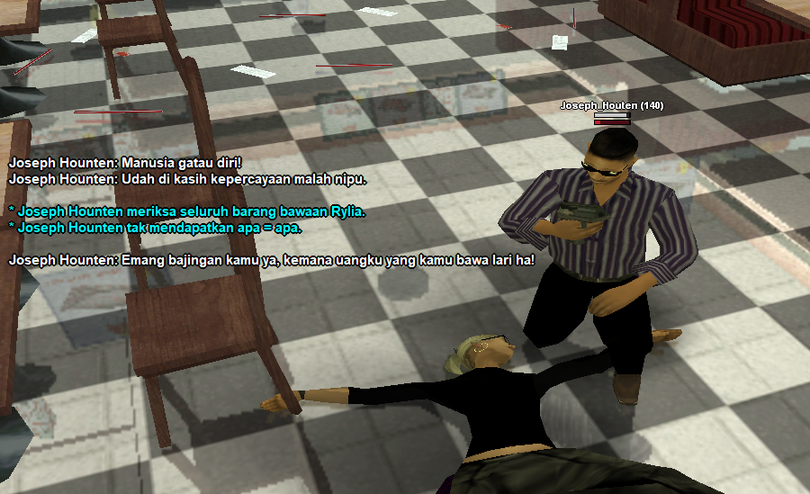 11.png