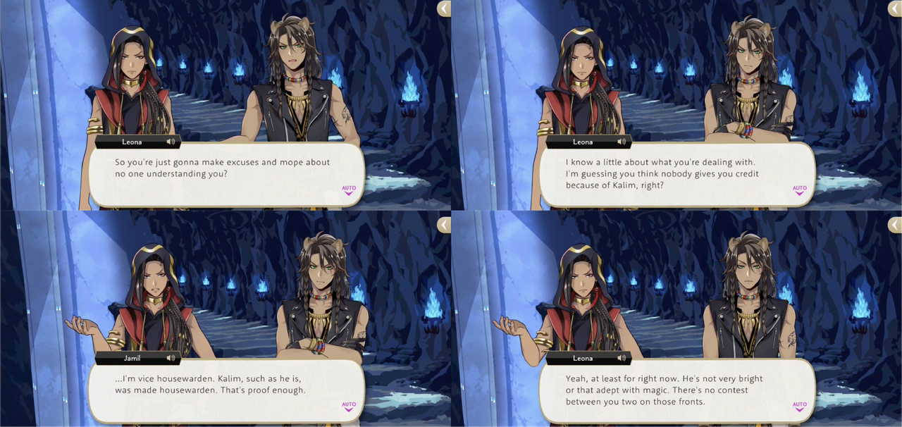 1Screenshot 2023 04 17 at 8 45 44