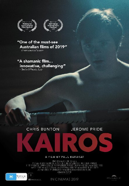 Kairos 2019 1080p WEB-DL H264 AC3-EVO
