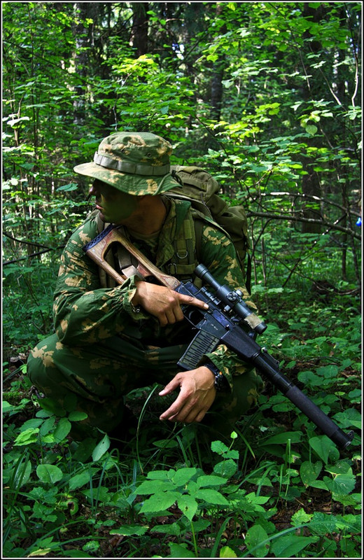 Идея взята отсюда