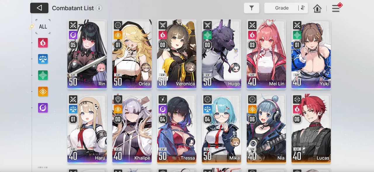 Screenshot 2025 12 11 131432