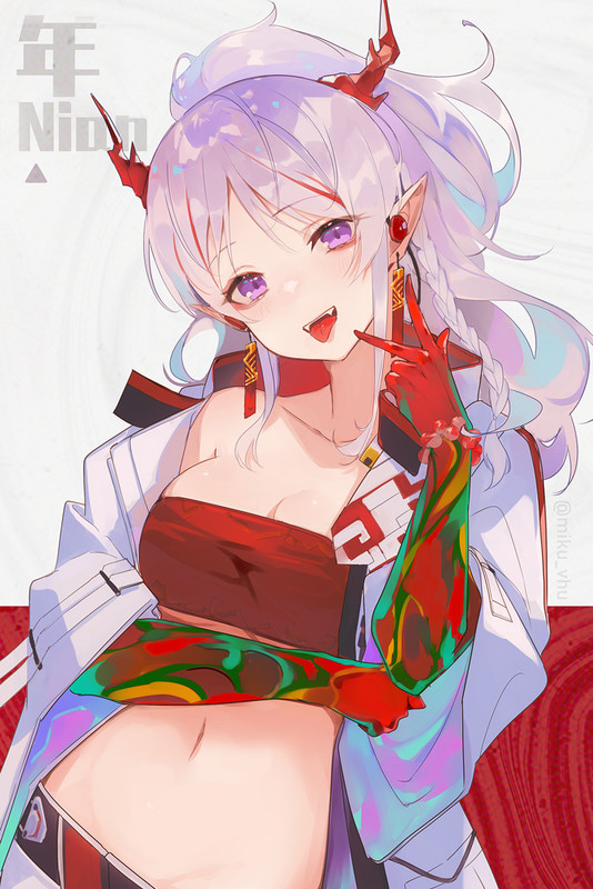 79110382_p0_master1200