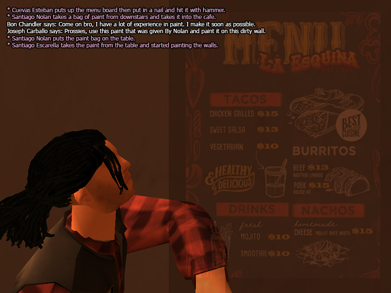 spacer.png