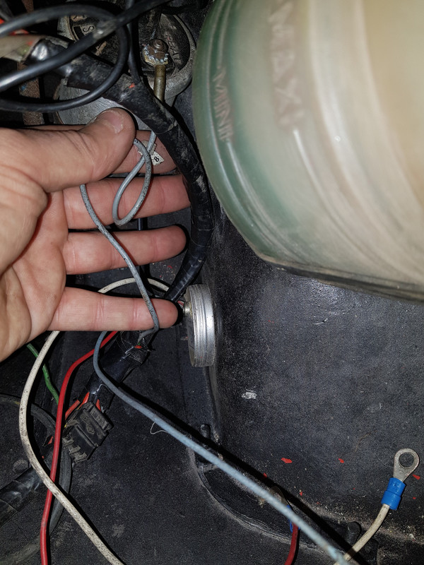 15052367600161462163483