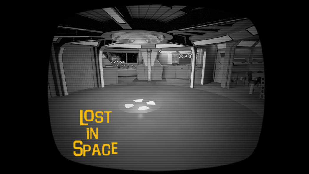 lostinspace_tvscreen02
