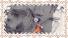 Coraline