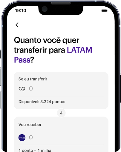 App Nubank