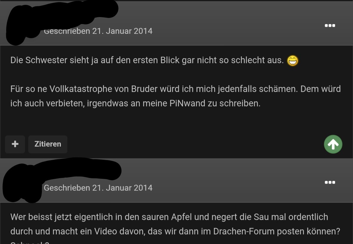 Screenshot-2026-04-16-23-59-05-1-1.jpg