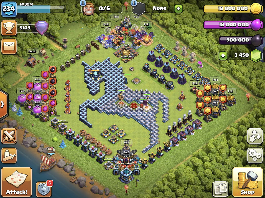 C3E137A9-3544-494A-8B52-42E1DF4D595B