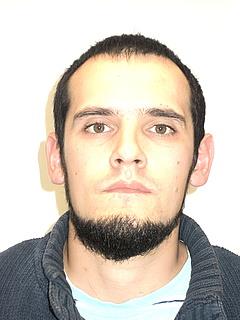 20 08494 Аскадуллин А А Фото 2026 03 22 01 14 32