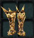 [Imagem: Lucky-item-sucess.png]