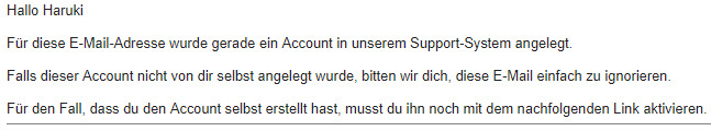 Email_Best_tigen.png