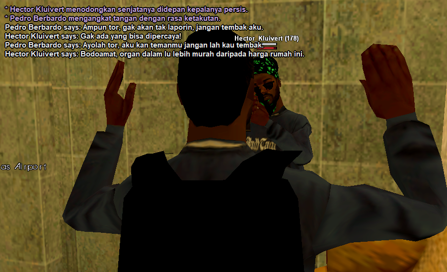 CK-duabelas.png