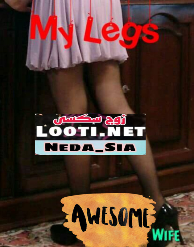 InShot_۲۰۲۴۰۲۲۴_۰۱۵۰۴۶۳۶۸