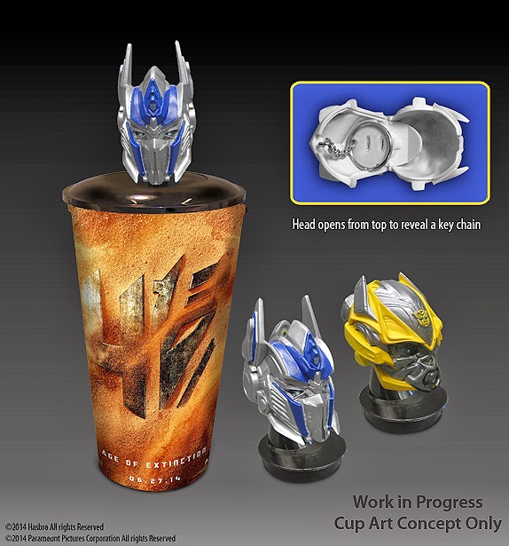 Transformers-4-Age-Of-Extinction-Cup-Keychain-To