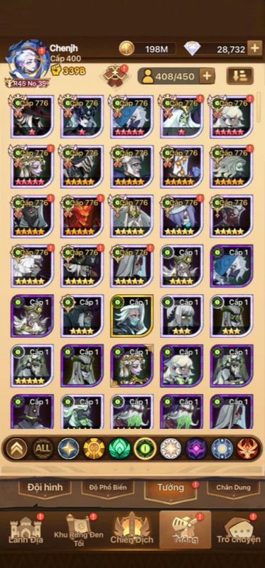 Screenshot 2026 10 03 201034