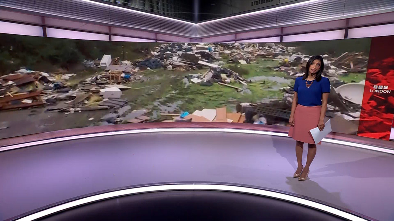 BBC London News_20231025_22302240.ts_snapshot_04.11.823