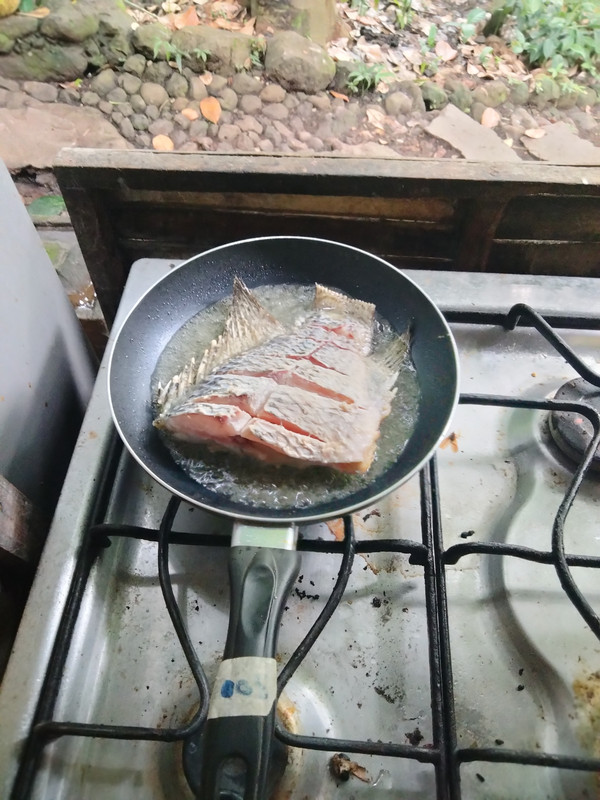 IMG20230823145804