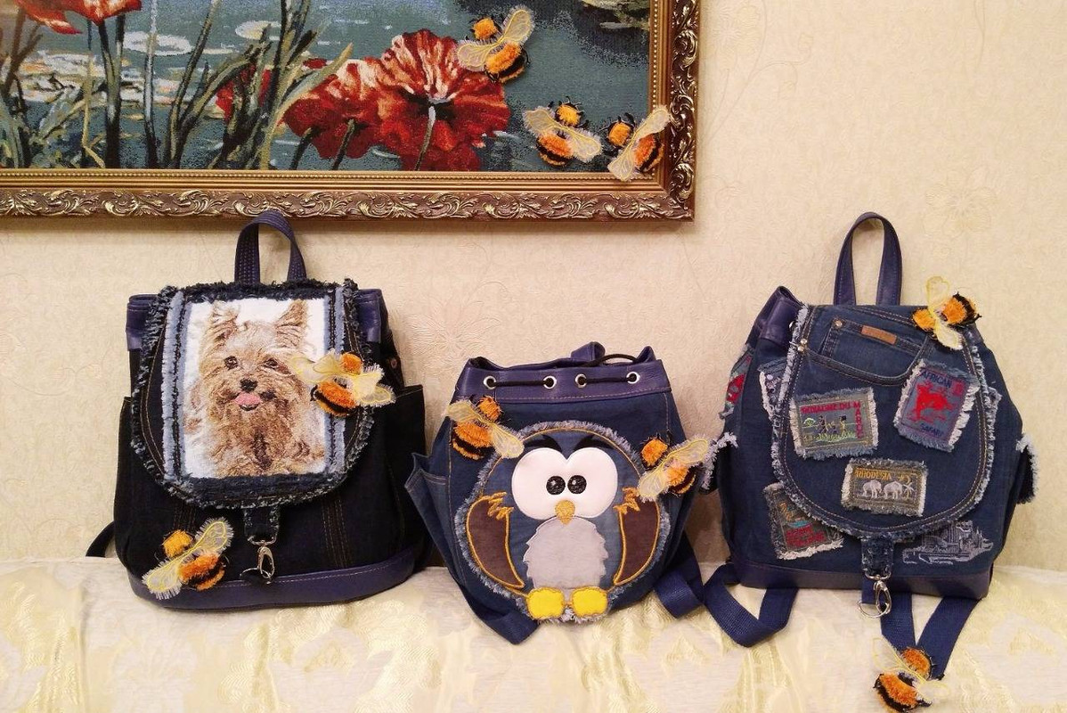 ИЮНЬ ?ЮКЗАКИ