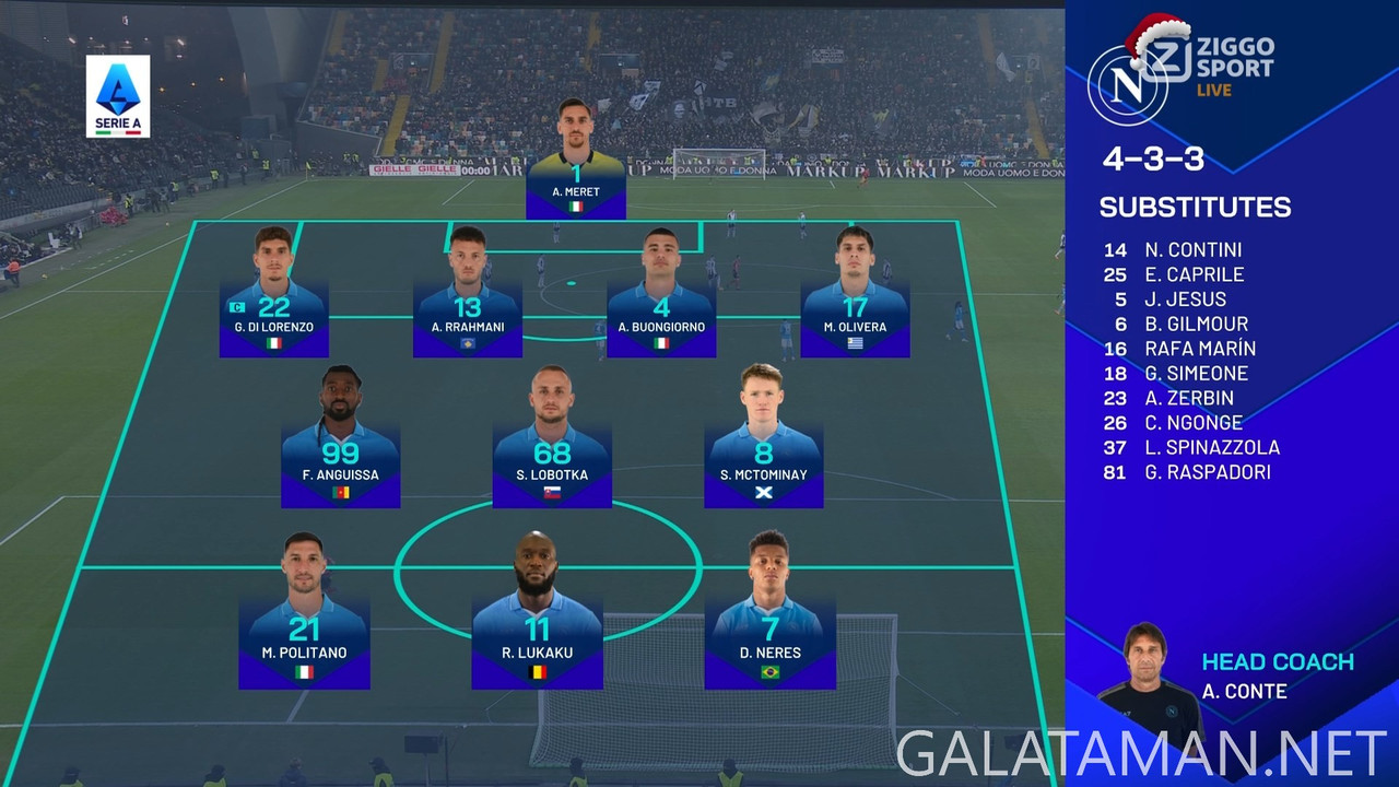 20241214-UDI-NAP-SA_1EN-1080.mkv_snapshot_07.01.646