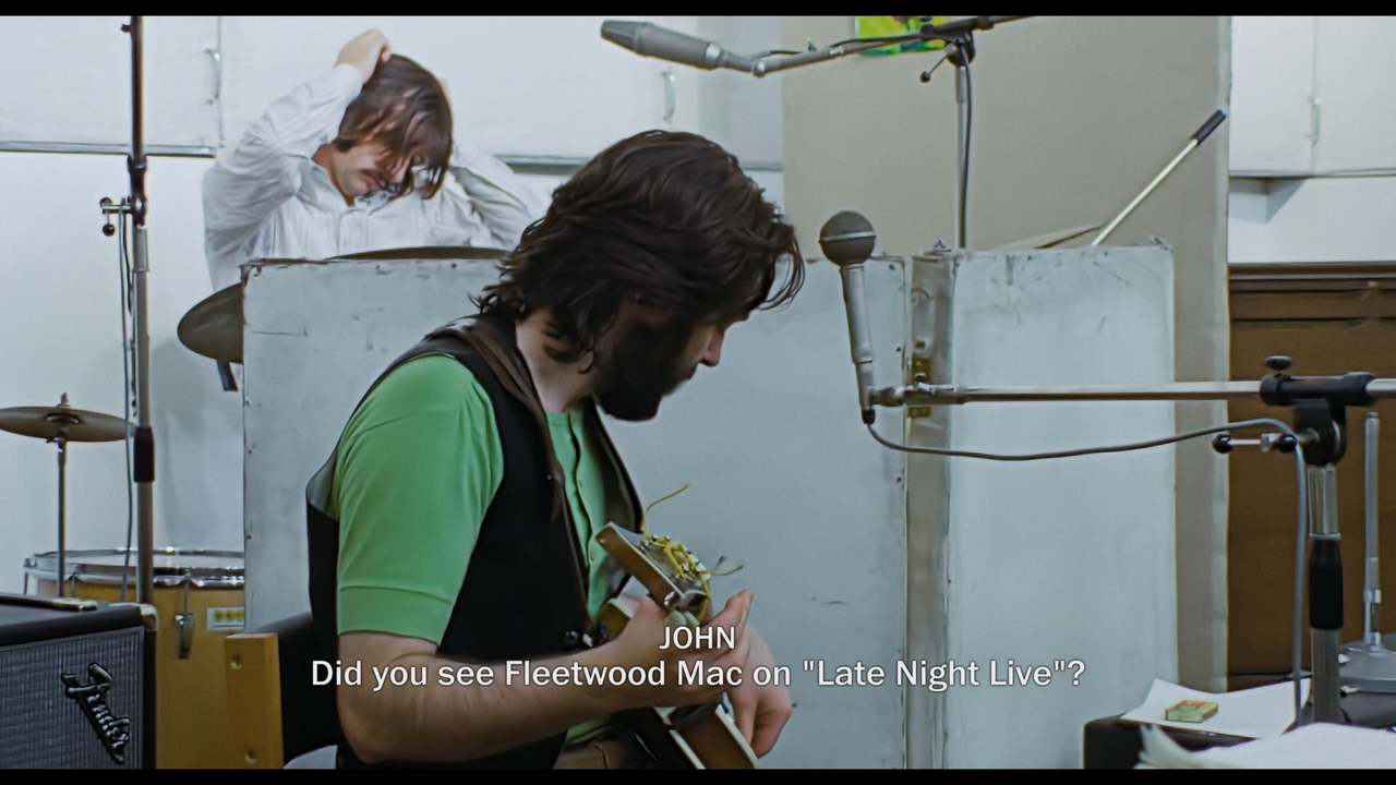 The Beatles Get Back (Part 2) t03 mkv snapshot 01 19 42 545