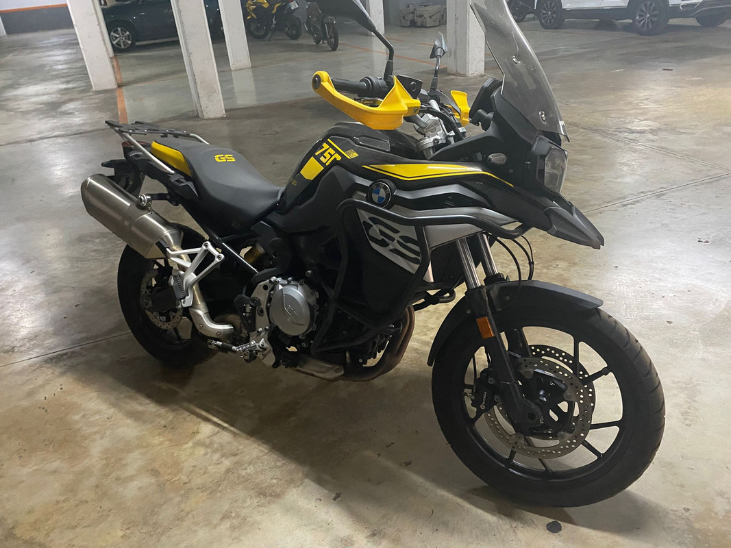 WhatsApp Image 2023-06-28 at 11.39.26 (7)