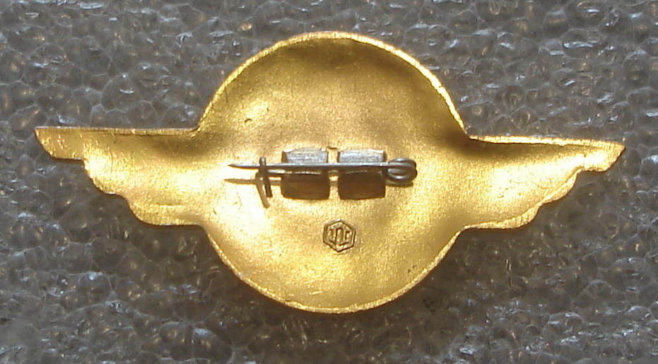 DSC00454