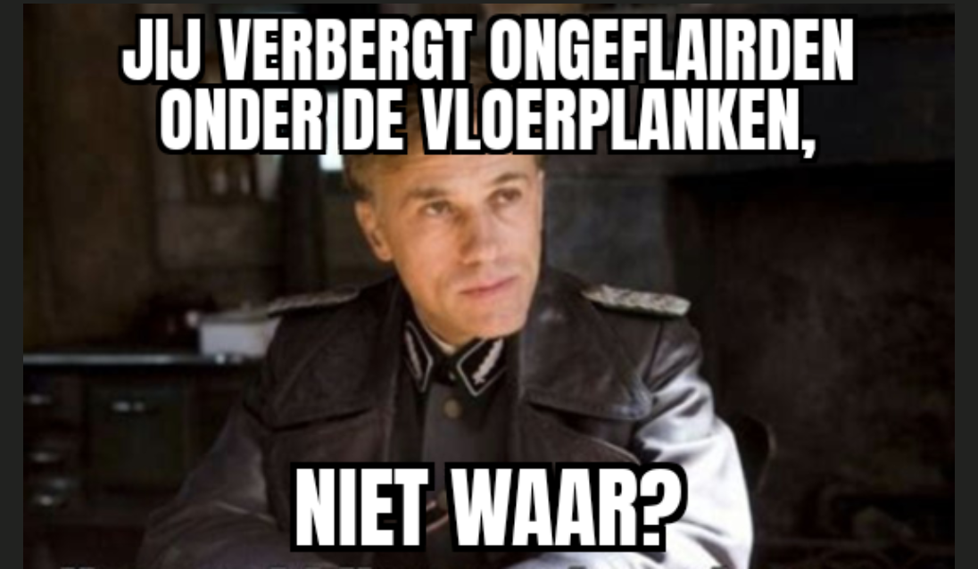 Screenshot 20260204 093923 1