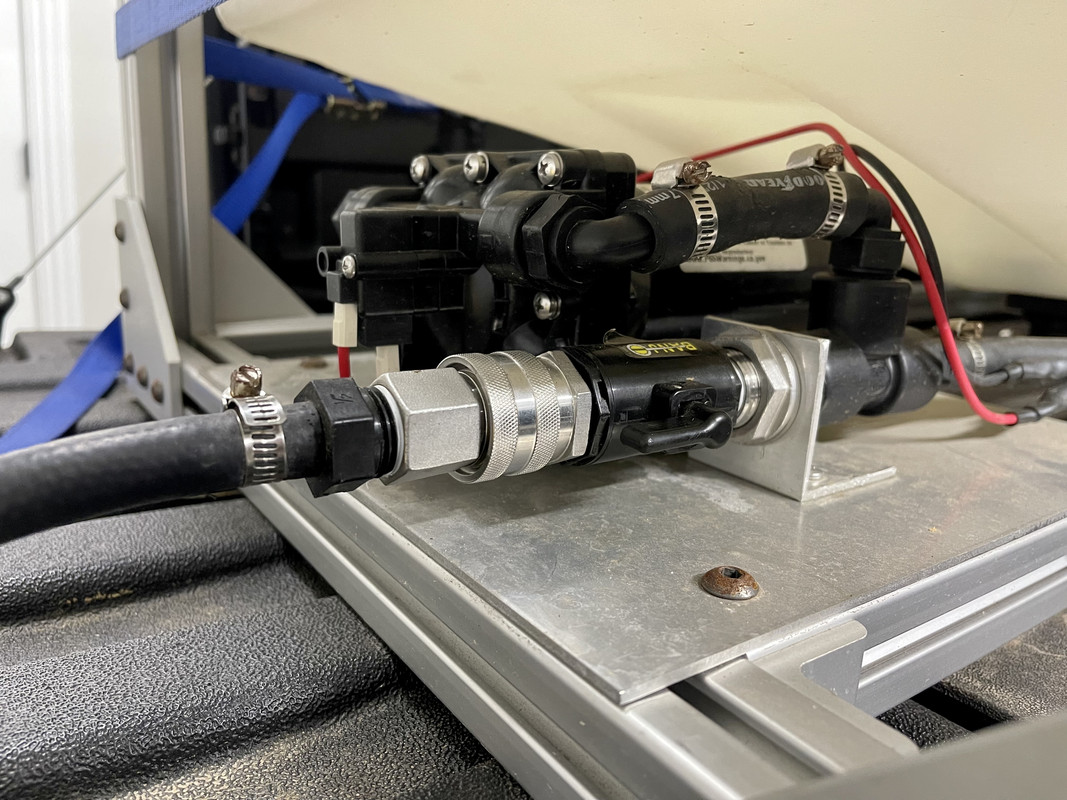 AE2E6F45-DF29-4DCC-92E5-5115510E102D