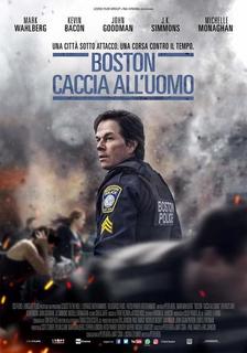 Boston - Caccia all'uomo (2016).mkv BDRip 576p x264 AC iTA-ENG