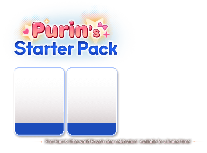 pk purin start v83 bi