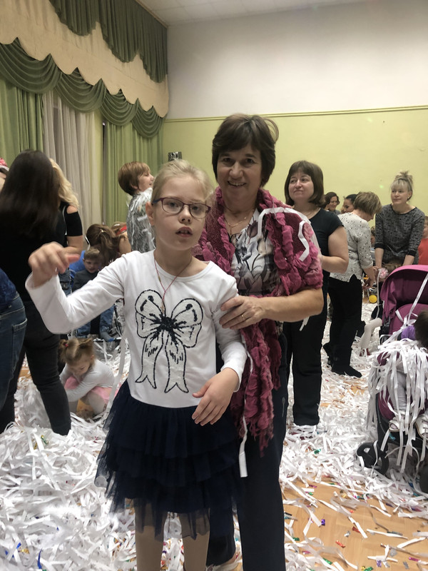 38A75209-9DEA-4F94-8487-84C190FD933E