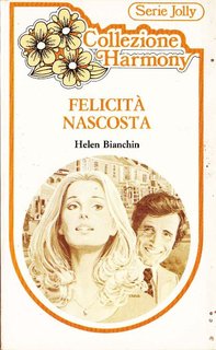 FELICITA-NASCOSTA-cover