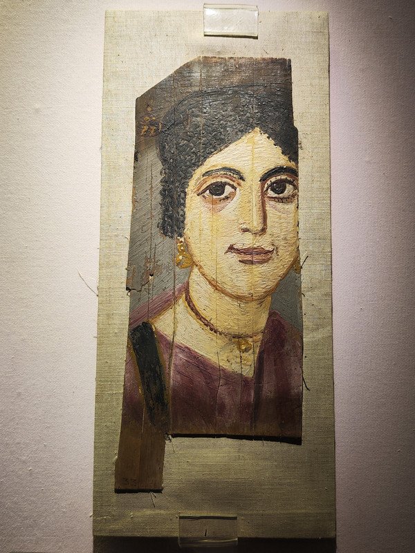 IMG 20251213 185639 1