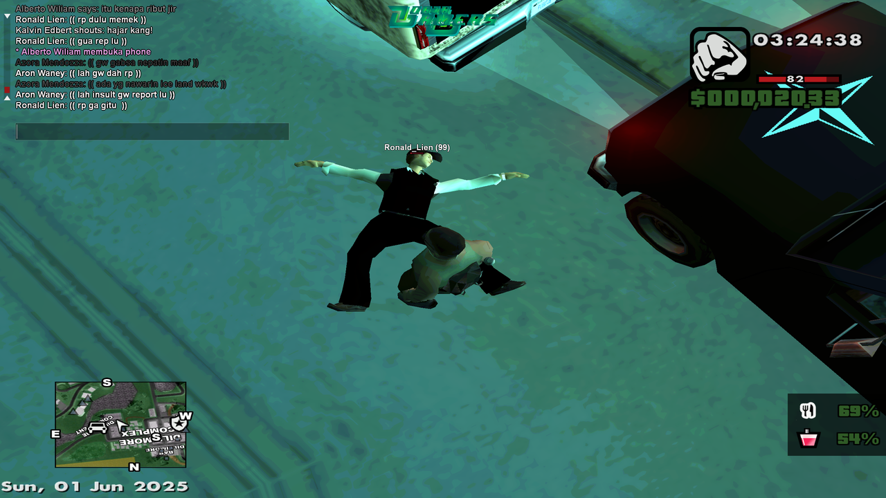 spacer.png