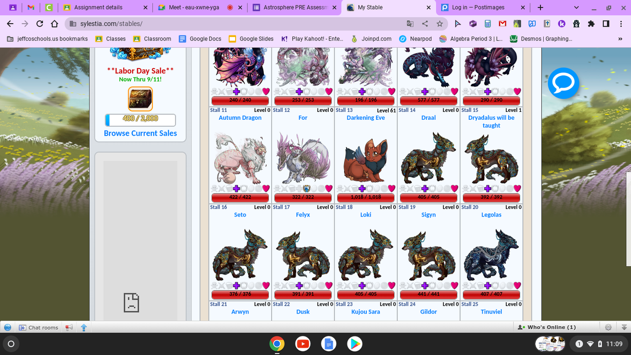 Screenshot 2022-09-08 11.09.42 AM