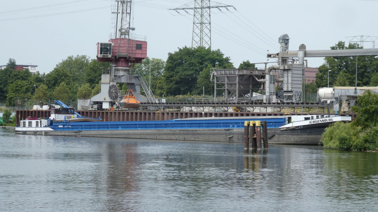 2023.06.18b Jürgensburg