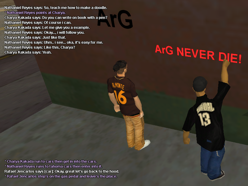 SSRP-16.png