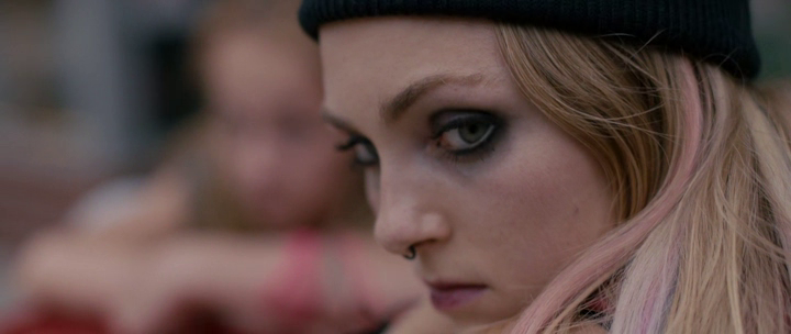 vlcsnap-2019-01-08-19h05m24s166