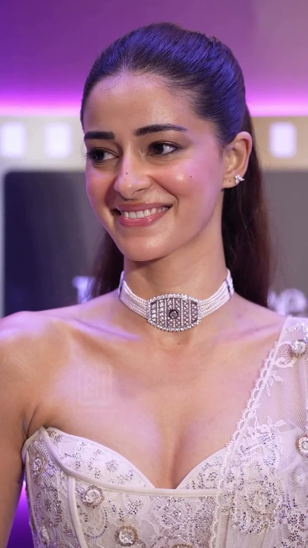 IMG 20260308 140105 529