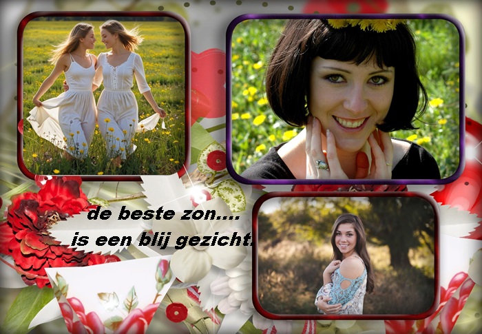 Klik op de afbeelding om de link te volgen