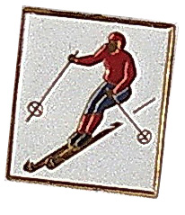 г24-23