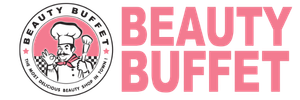 Logo 14