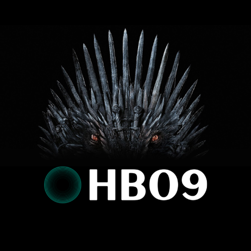 HBO9 : Platform Hiburan Paling Seru Dan Gampang Cuan Di Pragmatic - WooCommerce eCommerce