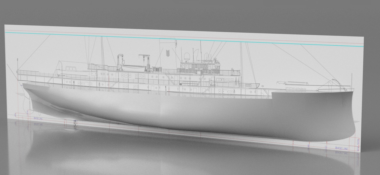 ♥ SS Delphine ♥ - Yacht de 1921 [Conception & impression 3D 1/100°] de Iceman29 Screenshot-2022-03-12-21-06-07-795