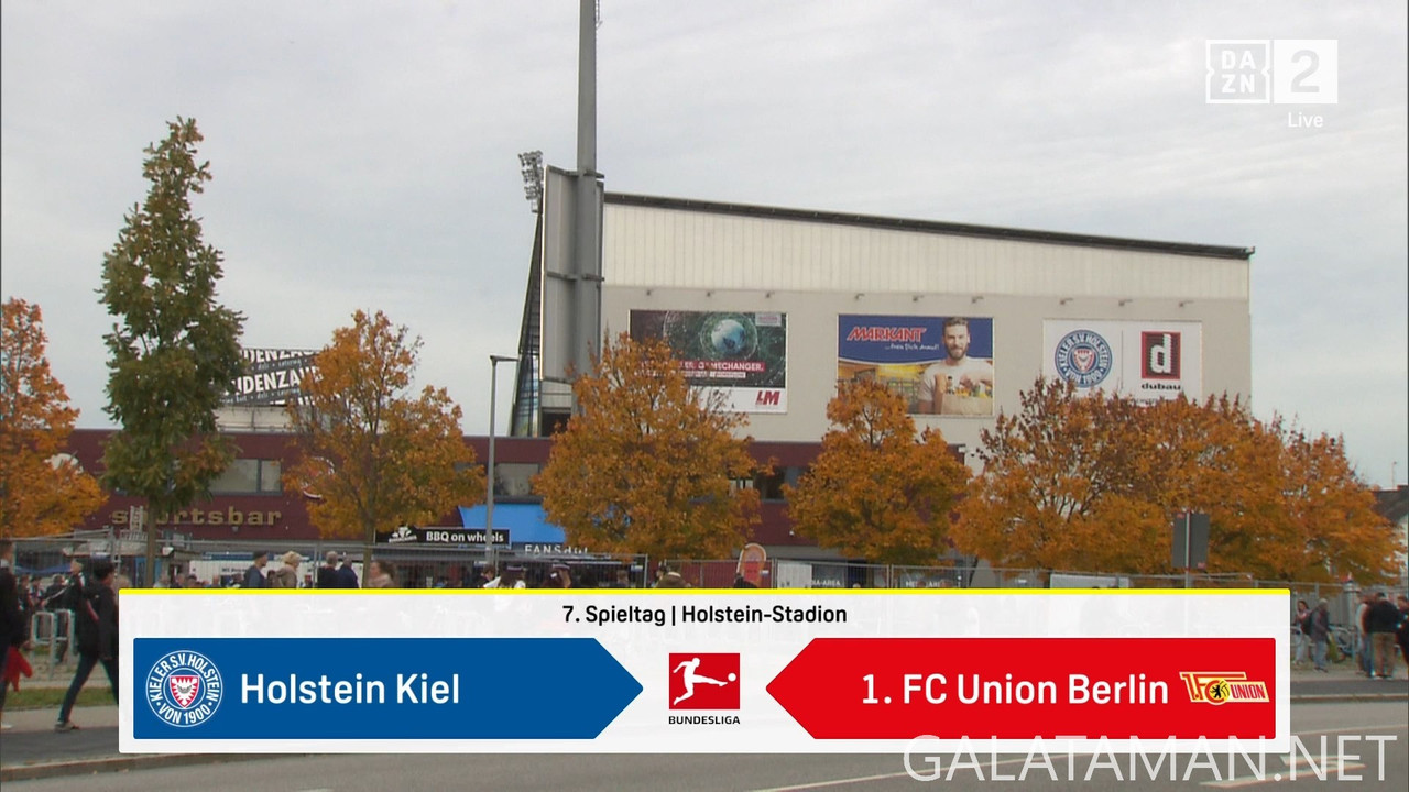 20241020-KIE-UBE-BL_1DE-1080.mkv_snapshot_00.00.20.069