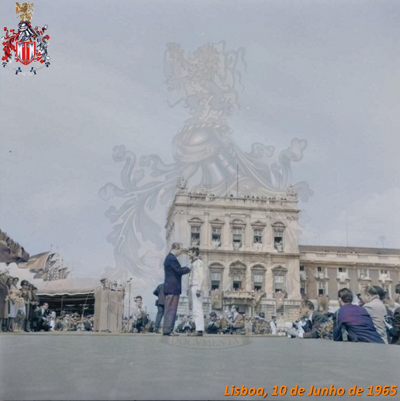 146-1965-Lisboa