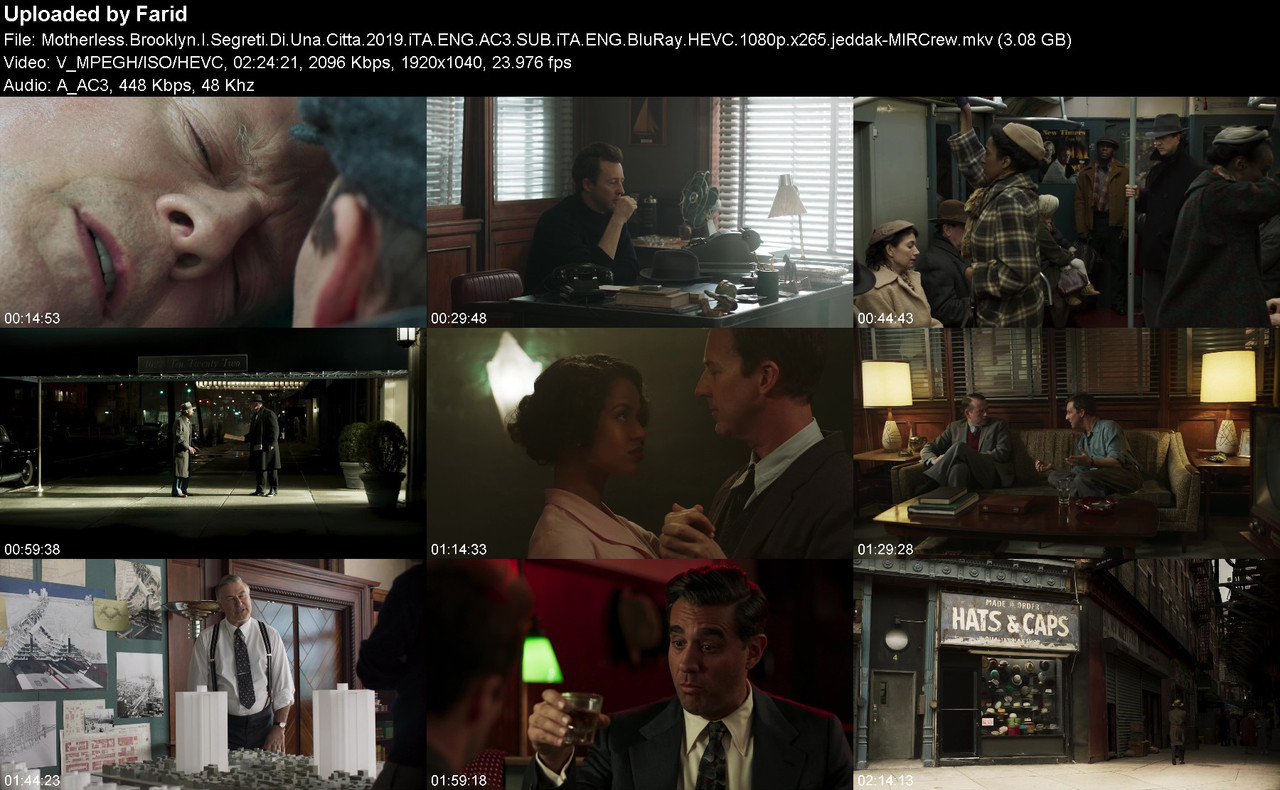 Motherless-Brooklyn-I-Segreti-Di-Una-Citta-2019-i-TA-ENG-AC3-SUB-i-TA-ENG-Blu-Ray-HEVC-1080p-x265-jedda.jpg