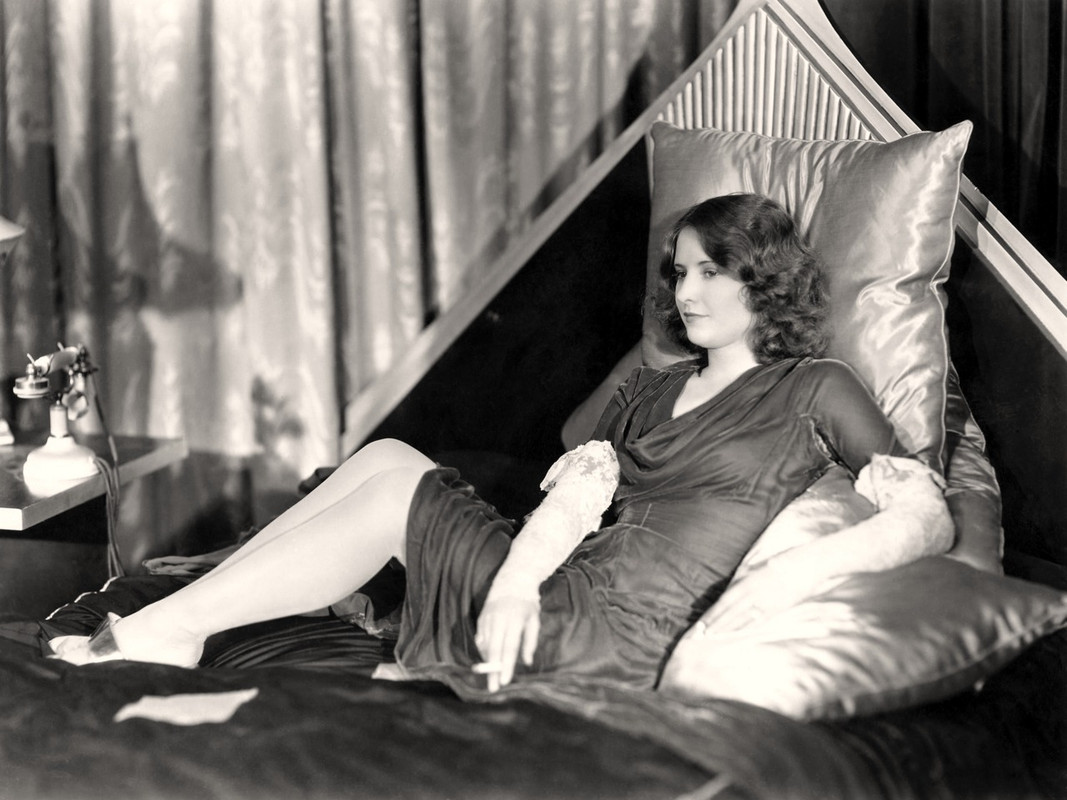barbara_stanwyck_e68