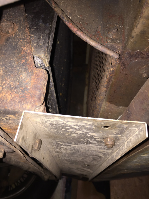 6EC2B72A-A171-48F1-BCCB-9CD1706AD62E